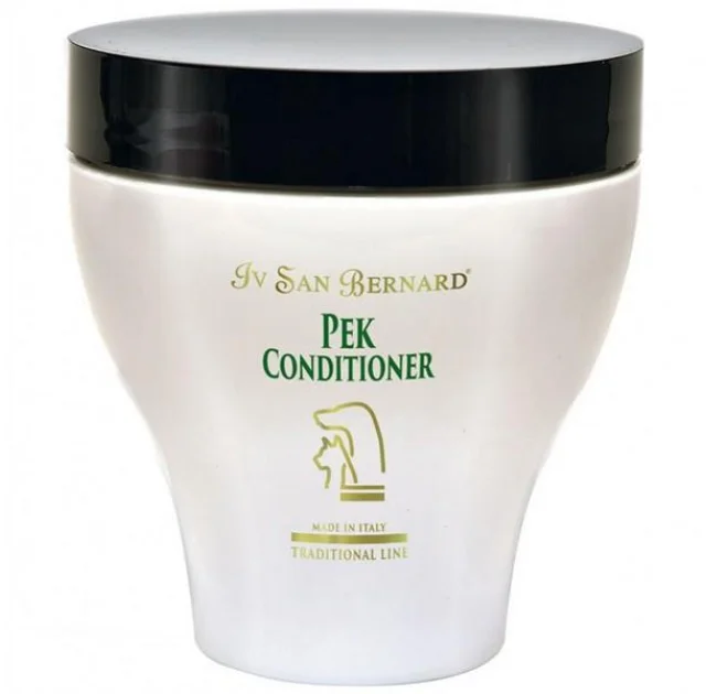 Кондиціонер-крем Iv San Bernard Pek Conditioner 250 мл.