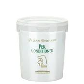 Кондиционер для животных-крем Iv San Bernard PEK Conditioner, 1 л.