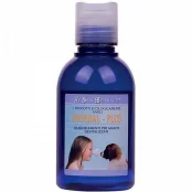 Лосьон для животных Iv San Bernard Mineral Plus Oligo-elements, 125 мл.