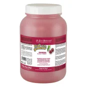 Маска для животных Iv San Bernard Black Cherry, 3 л.