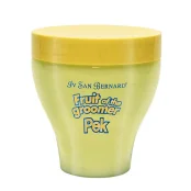 Маска для животных Iv San Bernard Ginger and Elderberry, 250 мл.