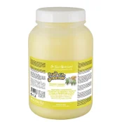 Маска для животных Iv San Bernard Ginger and Elderberry, 3 л.