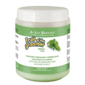 Маска для животных Iv San Bernard Mint, 1 л.