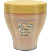 Маска Iv San Bernard Orange 250 мл.