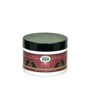 Масло Iv San Bernard  K100 Natural Palm Oil, 250 мл.