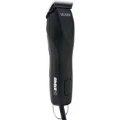 Машинка для грумінгу MOSER MAX 50 роторна
