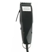 Машинка для грумінгу MOSER 1400 POWER вібраційна