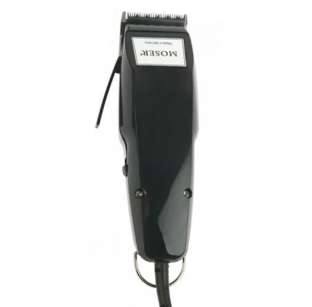 Машинка для грумінгу MOSER 1400 POWER вібраційна