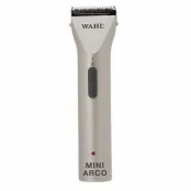 Тример для грумнінга WAHL MINI ARCO