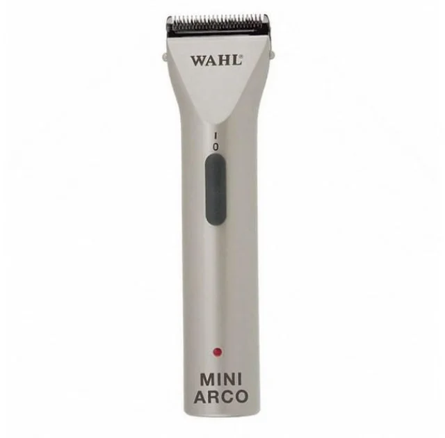 Тример для грумнінга WAHL MINI ARCO
