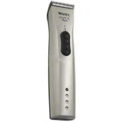 Тример для грумінгу WAHL SuperTrim акумуляторна