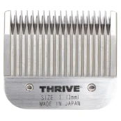 Ножовий блок THRIVE (3 мм)