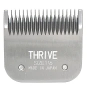 Ножовий блок THRIVE (4 мм)