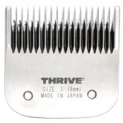 Ножовий блок THRIVE (8 мм)