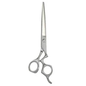 Ножиці для грумінгу Swordex Pet Line 7.5 "20,6 см, 30 х 10,5 х 2,5 см