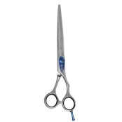 Ножиці для грумінгу SWORDEX PET LINE 8.5 "робочі, 23.2 см