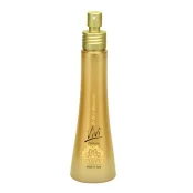 Парфюм для животных Iv San Bernard Caviar Viv, 100 мл.