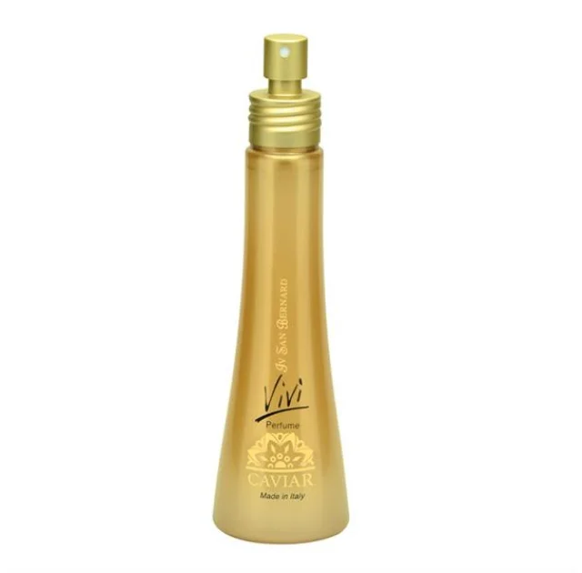 Парфюм для животных Iv San Bernard Caviar Viv, 100 мл.