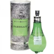 Парфюм Iv San Bernard Faregait Perfume 150 мл.
