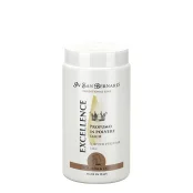 Пудра-парфюм Iv San Bernard Excellence, 80 г