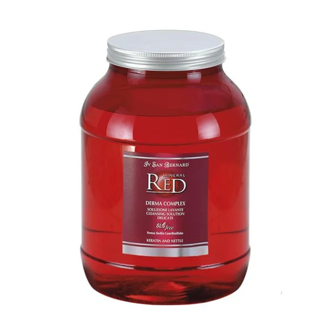 Средство Iv San Bernard Derma Complex, 300 мл.