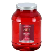 Засіб Iv San Bernard Derma Complex, 3 л.