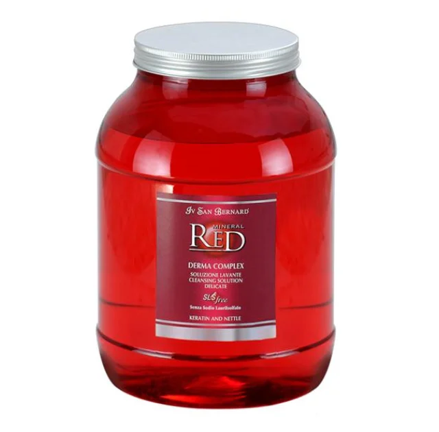 Средство Iv San Bernard Derma Complex, 3 л.