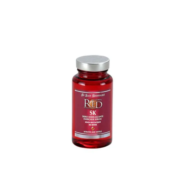 Сироватка Iv San Bernard SK Energising Serum, 150 мл
