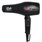 Фен COIFIN EV2 R