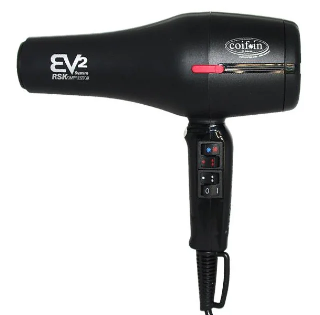 Фен COIFIN EV2 R