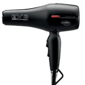 Фен Coifin EV3H black 2100 Вт.