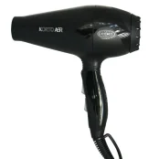 Фен Coifin Korto A6R Ionic Потужність 2400 Вт.