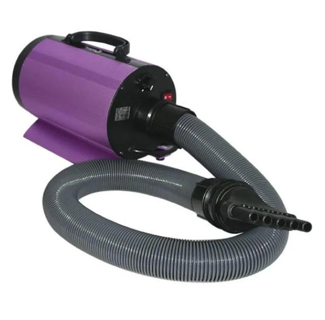 Фен GROOMER CODOS CP-160 стаціонарний