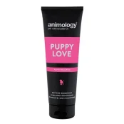 Шампунь ANIMOLOGY PUPPY LOVE для щенков 250 мл.
