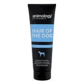 Шампунь ANIMOLOGY HAIR OF THE DOG от колтунов 250 мл.