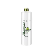 Шампунь для животных Iv San Bernard Apple Sls Free, 1 л.