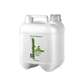 Шампунь для животных Iv San Bernard Apple Sls Free, 5 л.