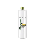 Шампунь для животных Iv San Bernard Banana Sls Free, 1 л.