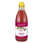 Шампунь для животных Iv San Bernard Black Cherry, 30 мл.