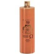 Шампунь Iv San Bernard Caviar 1 л.