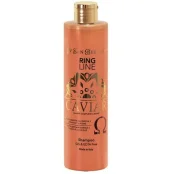 Шампунь Iv San Bernard Caviar 300 мл.