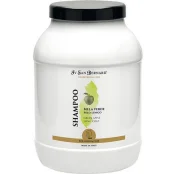 Шампунь Iv San Bernard Green Apple 3 л.