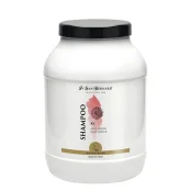 Шампунь для животных Iv San Bernard KS Antismell, 3 л.