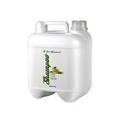 Шампунь для животных Iv San Bernard Lemon Sls Free, 5 л.