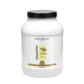 Шампунь для животных Iv San Bernard Lemon, 3 л.