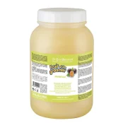 Шампунь для животных Iv San Bernard Maracuja, 3.25 л.