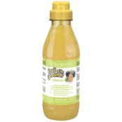 Шампунь Iv San Bernard Maracuja 30 мл.