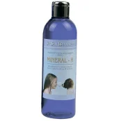 Шампунь для животных Iv San Bernard Mineral H, 250 мл.