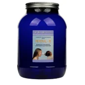 Шампунь для животных Iv San Bernard Mineral H, 3 л.