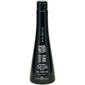 Шампунь Iv San Bernard Nourishing 250 мл.